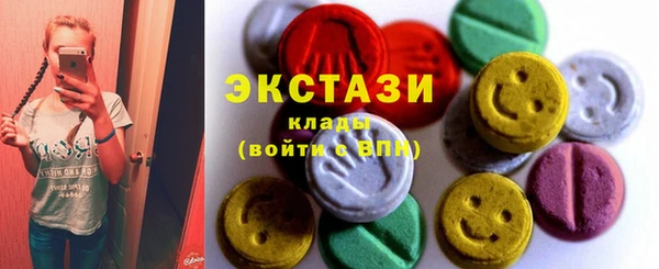 стаф Верея