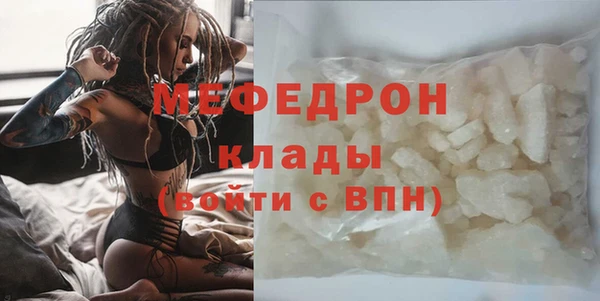 стаф Верея