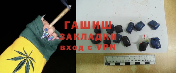 стаф Верея