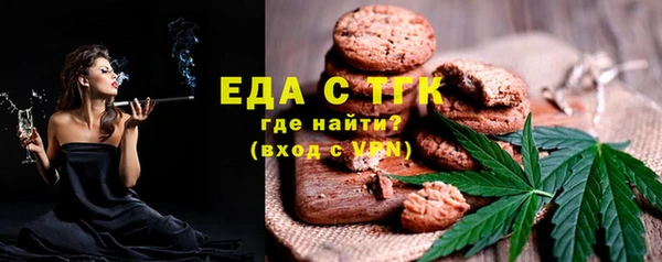 стаф Верея